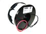 NLB 479 (4,8V4,0Ah-R-rundt plasthus)