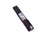 NLB 3125 (11,1V-5,2Ah-2S-Plugg 13 polvent)