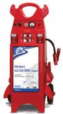 SOS MOBILE 28V - 3200CA Jump starter