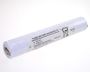 Yuasa 3SCH1-5T4 (3,6V-1,5Ah)