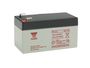 NP1,2-12 (12V-1,2Ah)