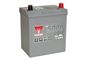 YBX5054 (12V 40Ah)