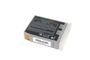 AKKUmed Li-ion batteri til Philips Intellivue M4607A (10,8V 2,0Ah 21,6Wh)