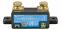 Victron SmartShunt 300A