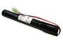 NLB 486 (4,8V4,5Ah-S-Plugg 15)