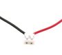 NLB 238 (2,4V-1,8Ah-S-Plugg 53)
