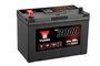 YBX3334 (12V 95Ah)