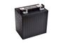 DCB890-8(DT) (8V 190Ah)
