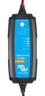 Victron Blue Smart IP65s Charger 12/5(1) 230V CEE 7/17