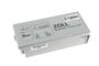 Original Li-ion batteri til Zoll AED Pro og E/R-serie (10,8V 5,8Ah)