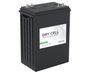 Discover EVL16A-A (6V-390Ah)