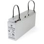 FXH100-12 (12V-101.2Ah)