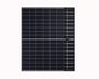 FuturaSun Silk Nova Duetto 450W All Black