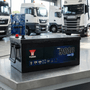 YBX9625 (12V 220Ah) AGM