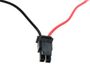 LBP101 ER 6 (SL-760) Plugg 25