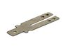 NLB 406 (4,8V1,8Ah-S-Fl..-+4,8)
