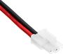 BP 16002 (19,2V-1,0Ah-R2-Plugg 87)