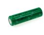 YNM AA 1700mAh (Ni-Mh) (oem)