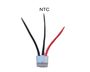 NLB 267 (6,4V-3,2Ah-S-Plugg 52)