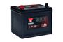 YBX3214 (12V 60Ah 540A)