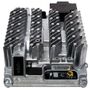 Delta-Q IC650 - Lader 24V- 27A (BLY / AGM / GEL / LITHIUM)