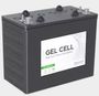 Discover EV512RG-103-AM (12V-120Ah)(Gel)