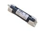 NLB 264 (2,4V-4,5Ah-S- +2,9 -4,8)