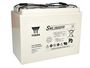 SWL3800FR (12V-3800Watt)