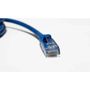 Victron RJ45 UTP Cable 0,9 m