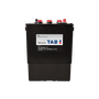 TAB Motion Deep Cycle B420 (6V 420Ah)