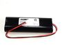 NLB 642 (7,2V3,0Ah-2S-Plugg 12)