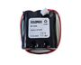 BP 6006 (7,2V1,7Ah-Rx2-Plugg 33)