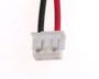 LBP FX2NC-32BL (ER10280 m/plugg)