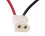NLB 366 (3,6V-0,3Ah-S-Plugg 20)