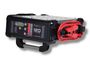 Lader Flashmem 120 Multifunksjonslader (12V, 10-120A)