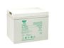 EN160-6 (6V-160Ah)