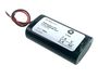 Li-Ion 18650-26F-2S1P (7,4V-3500mAh)