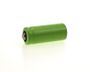 YNM N 400mAh (Ni-Mh)