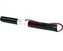 NLB 363 (3,6V-1,7Ah-S-Plugg 51)