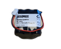 BP 5003 (6V-1,7Ah-2xR-Plugg 43