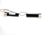 NLB 4115 (4,8V-4,5Ah-2S-Plugg 11)