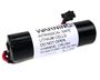 LBP ER 6 (SL-760) m/plugg 36