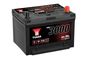 YBX3111 (12V 50Ah)
