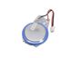 LBP Mitsubishi FX3U-32BL (CR2450HR)