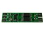 SK 2S PCB/PCM for 2 series li-ion battery pack 2S-0830