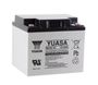 REC50-12i (12V 50Ah)