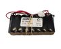 BP 16002 (19,2V-1,0Ah-R2-Plugg 87)