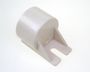 NLB 802 (9,6V1,8Ah-S-Plugg 12)