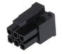NLB 644 (7,2V-2,2Ah-Sx3-Plugg 62)