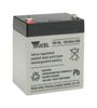 Y5-12L (12V-5Ah)